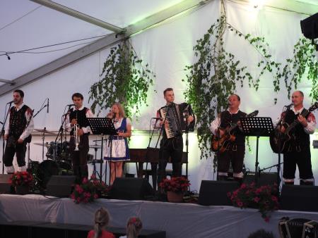 2. festival Kamrica – Dan slovenske narodne pesmi 3